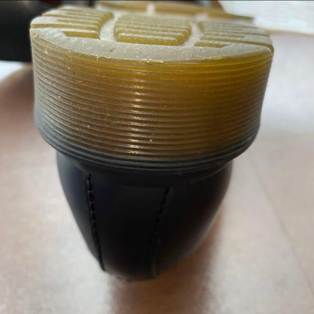 Dr.Martens ドクターマーチン　メリージェーン　UK3 US5