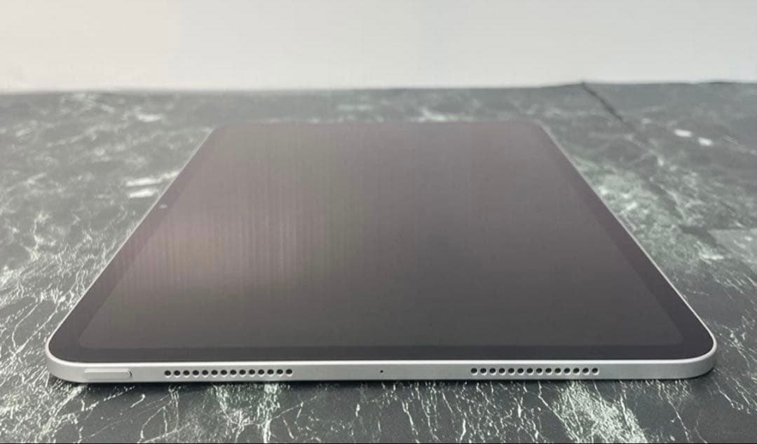 iPad本体 Apple iPad Pro 11 M4 WiFi 256GB MVV93J/A