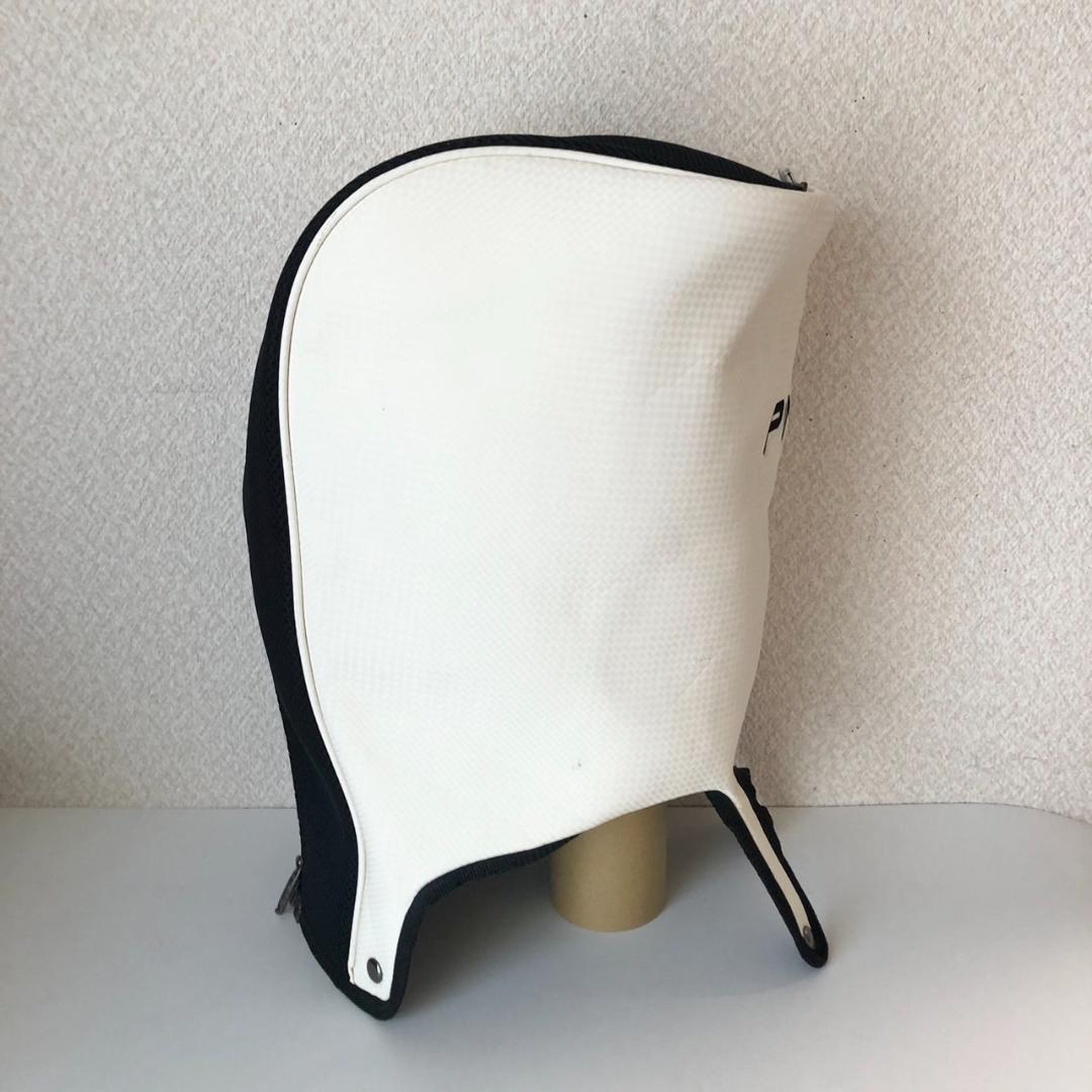 PING ピン ゴルフ キャディバッグ アスリートモデル PGJ-CBCO17