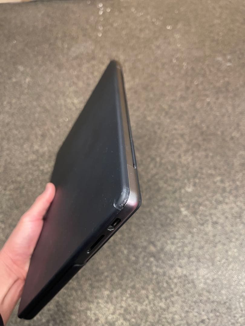 【早い者勝ち！】MacBook Pro 14インチ M3