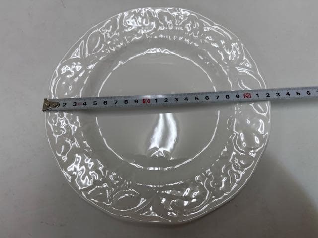 ウェッジウッド 黒壺 ストロベリー＆バイン 食器セット 5点