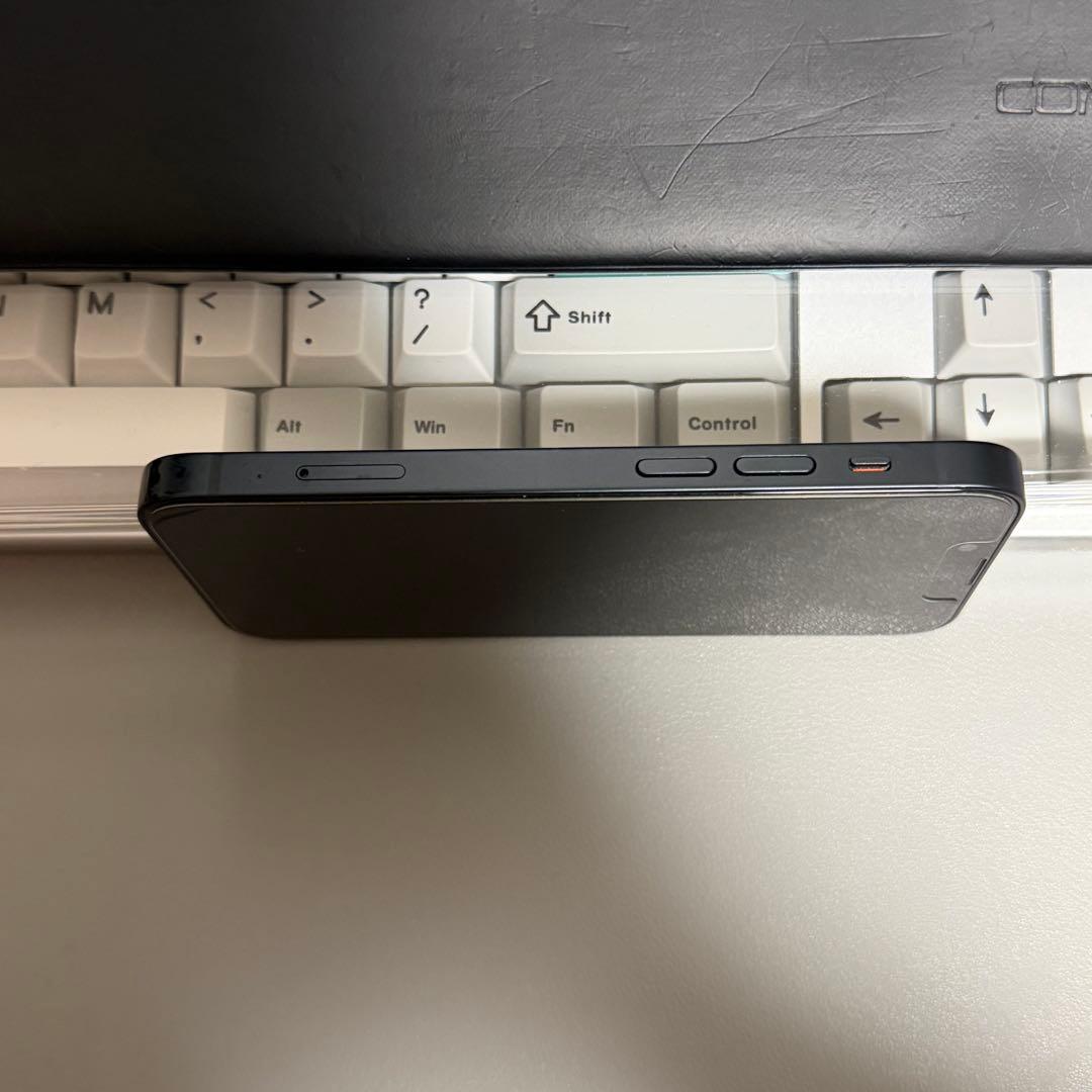 iPhone 13 mini 256GB SIMフリー