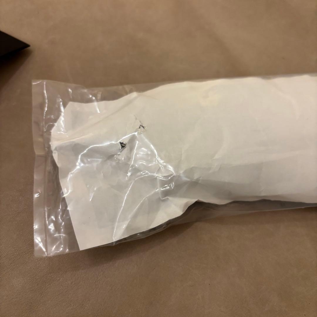 RST Nezul 240ハードルアー