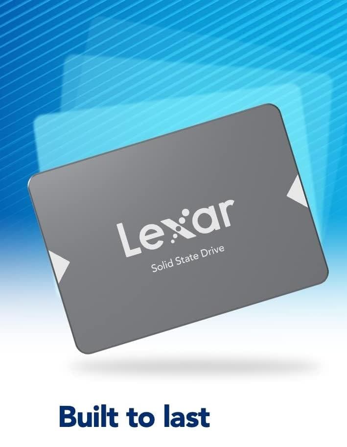 初心者向け NEC 新品SSD256GB 8G 年賀状ソフト、Office付きw