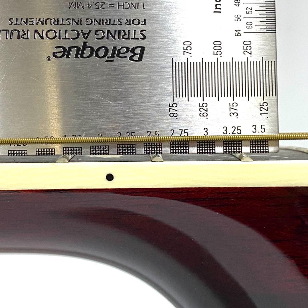 Takamine エレクトリックアコースティックギター 500CUSTOM華道