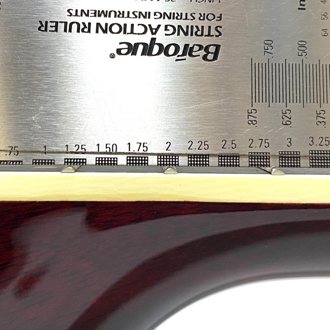 Takamine エレクトリックアコースティックギター 500CUSTOM華道