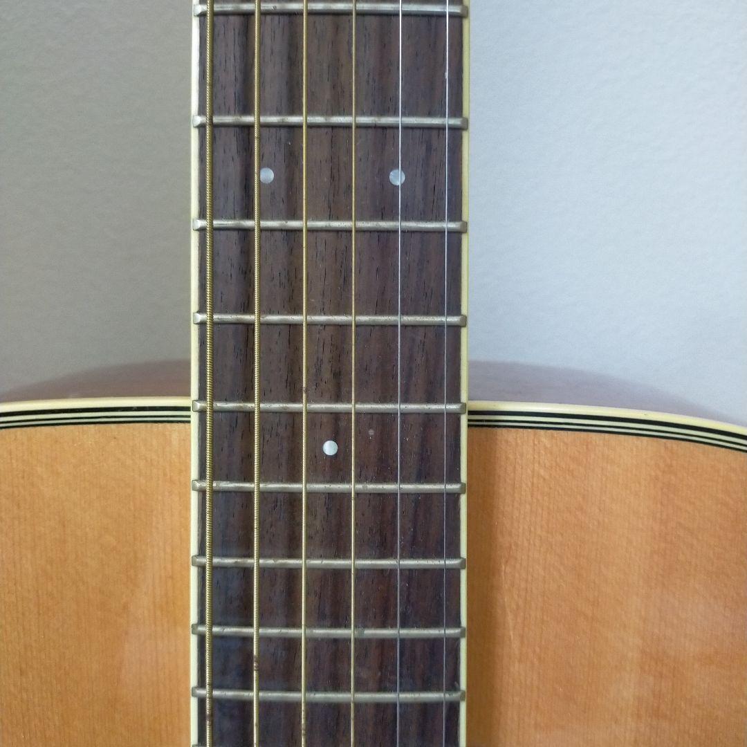【専用】ヤマハ YAMAHA アコースティック ギター FG720 S