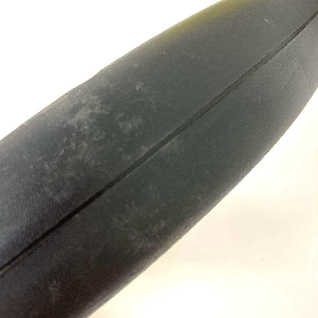 3565-M ケルヒャー K2 CLASSIC PLUS カーキット