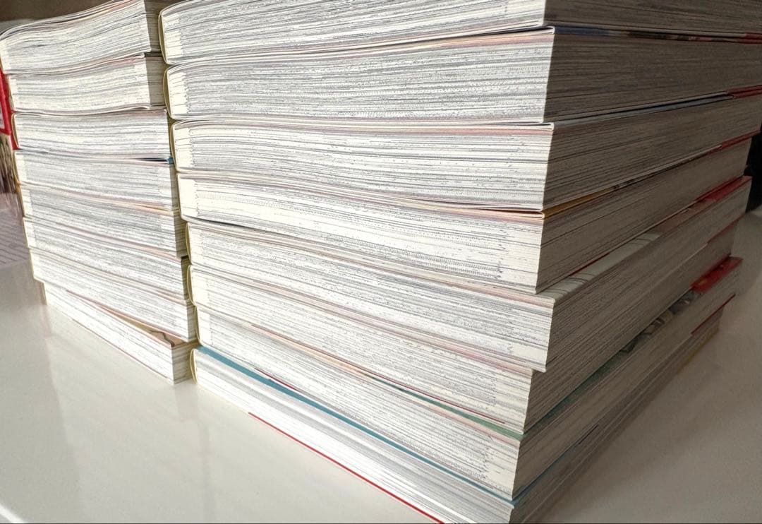 懐中時計付　角川まんが学習シリーズ 日本の歴史 2017 全15巻+別巻1冊