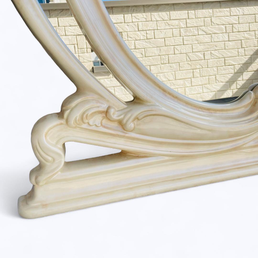 ドレッサー・鏡台 CC