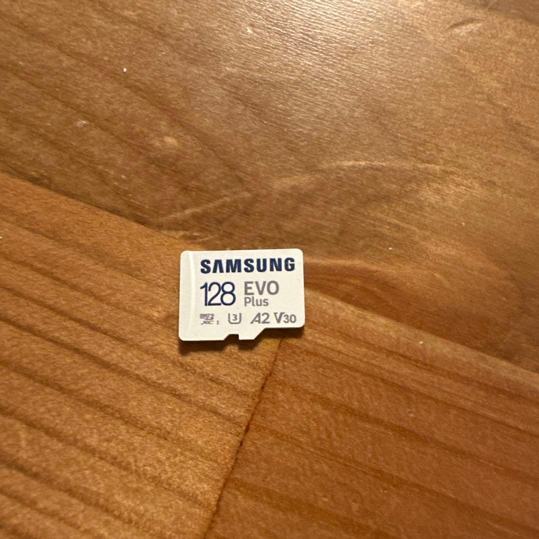 Sony Walkman NW-A55（16GB）ハイレゾ対応