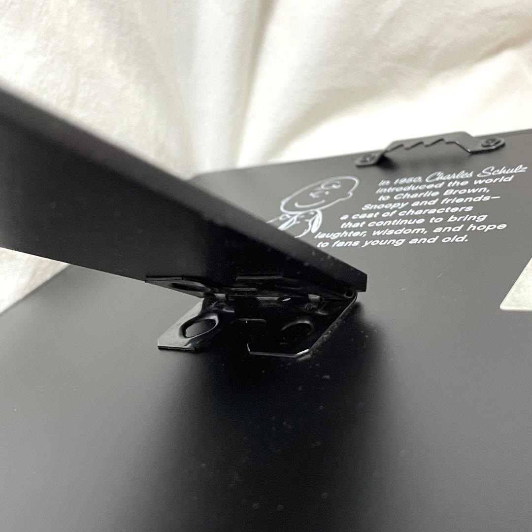 ■希少■ホールマーク　スヌーピー　ピーナッツ　ヴィンテージ アートフレーム