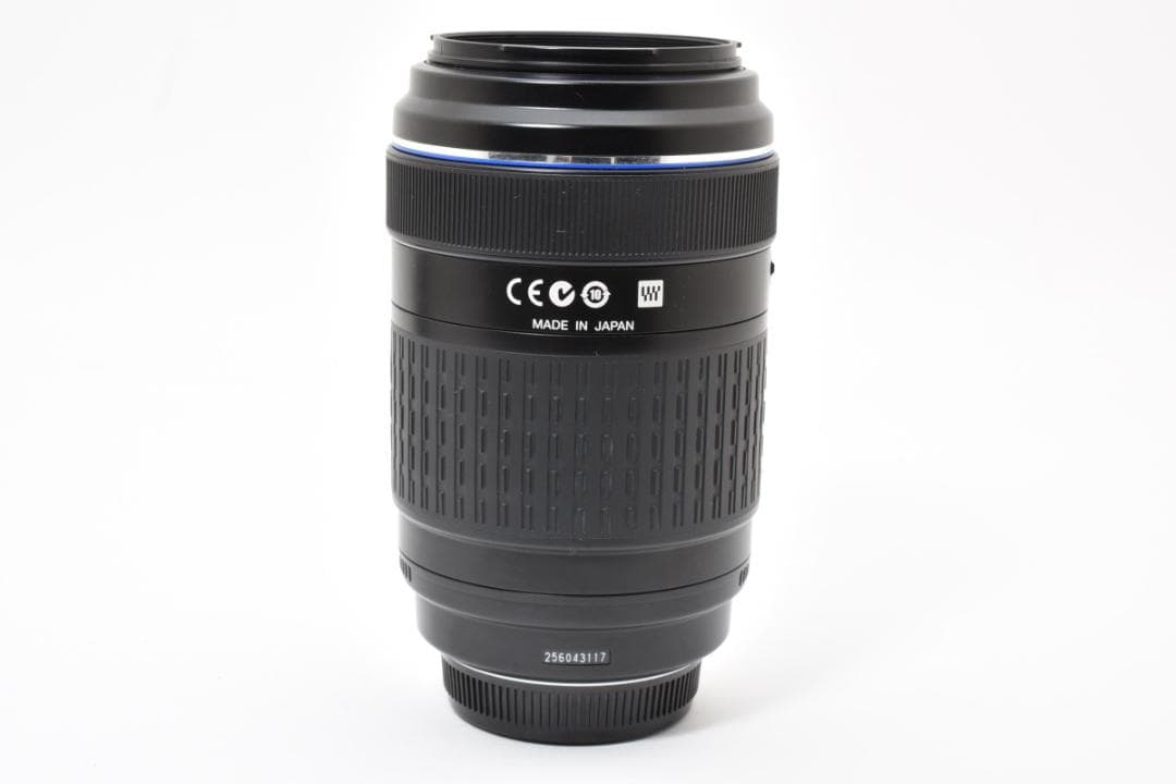 ★AF難★ オリンパス 70-300mm F4-5.6 ED #21195