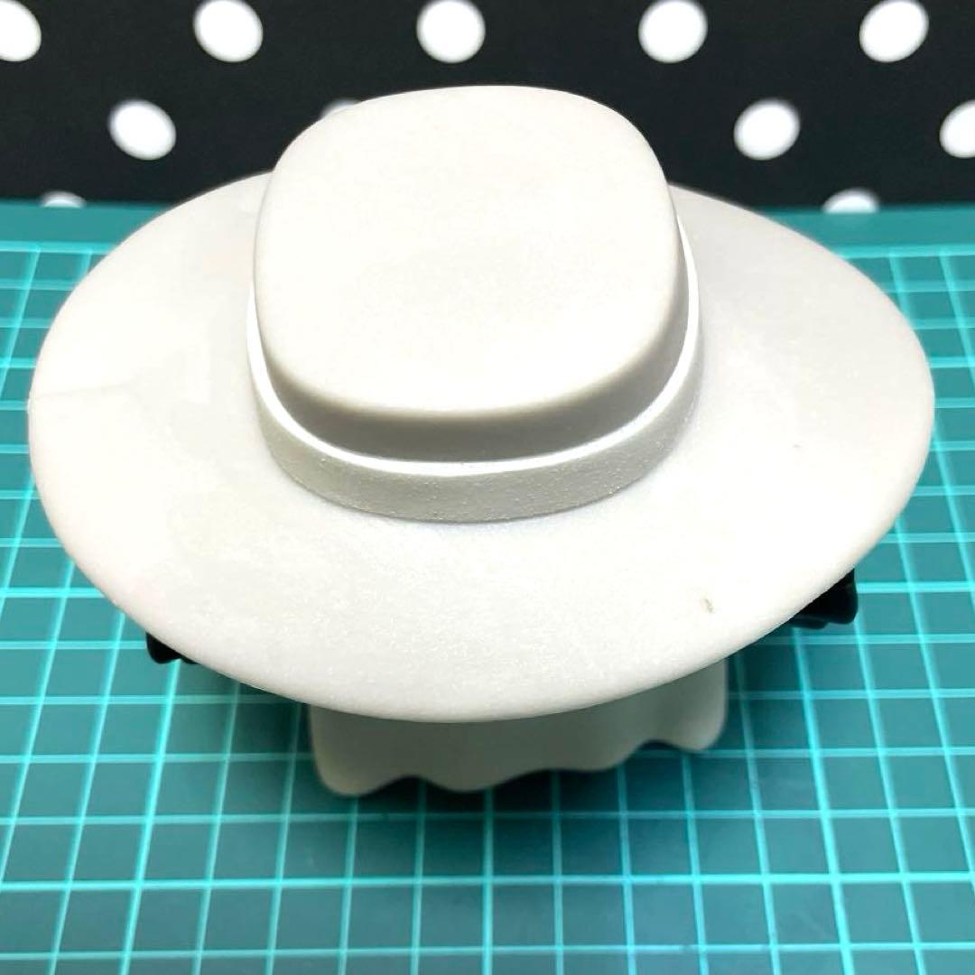 ダックにおまかせ/ダークウィングダック　ファンコポップ＆ミステリーミニフィギュア