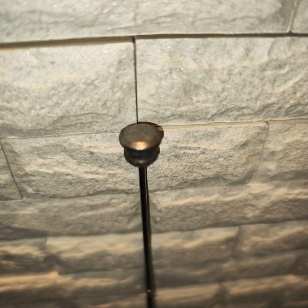 値下げ↓ソニー ICF-5900 スカイセンサー5900