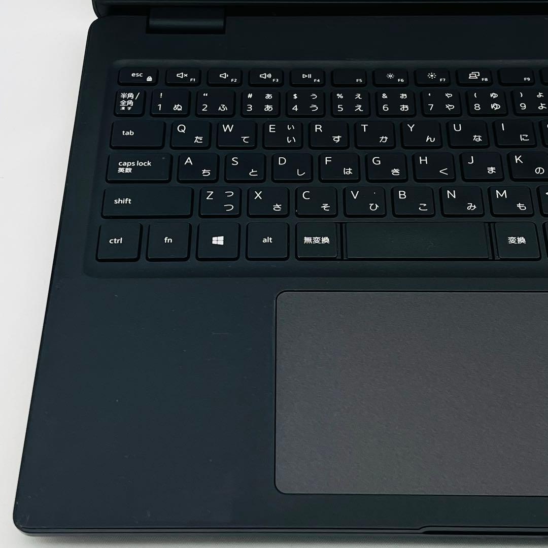 Core i5 10世代 16GB Windows11 ノートパソコン オフィス