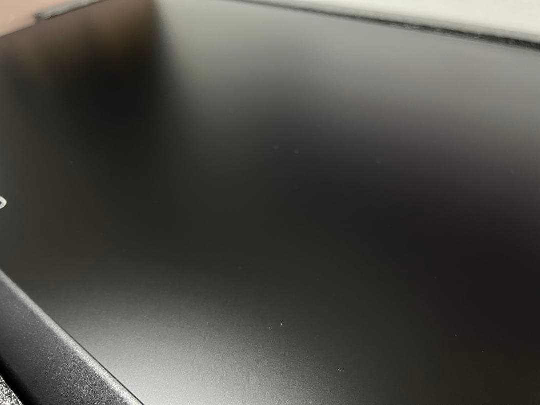 液タブ・ペンタブ Artist Pro 22 (Gen2)