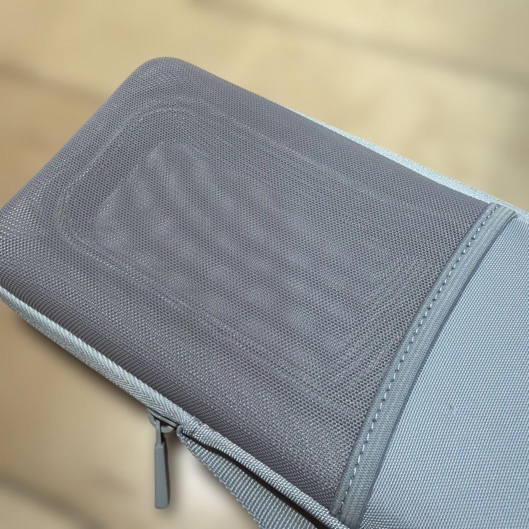 【廃盤希少】Apple スペースグレイ 3点 キーボード・マウス・パッド＆ケース