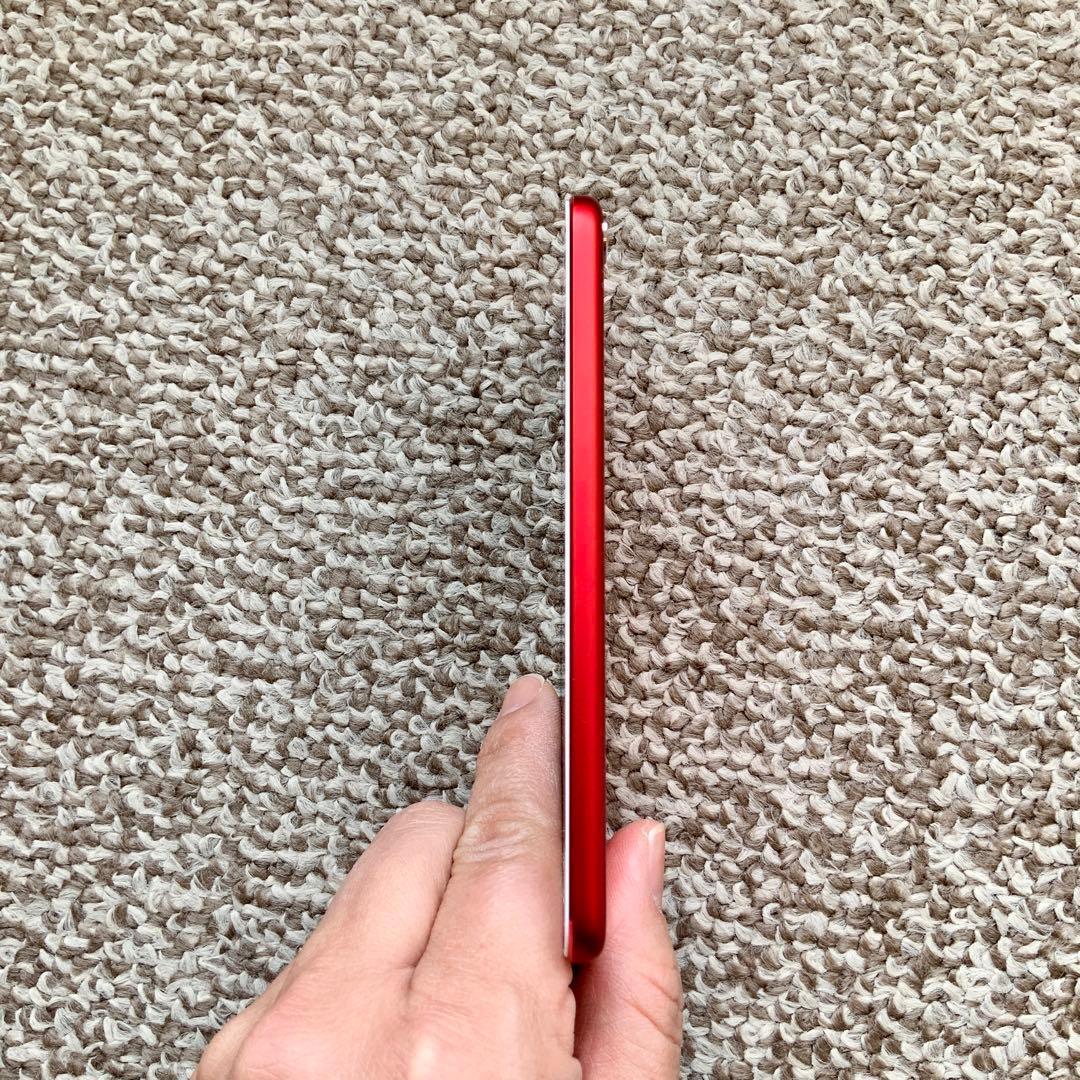 iPod touch 7世代 256GB Appleアップル アイポッド 本体O