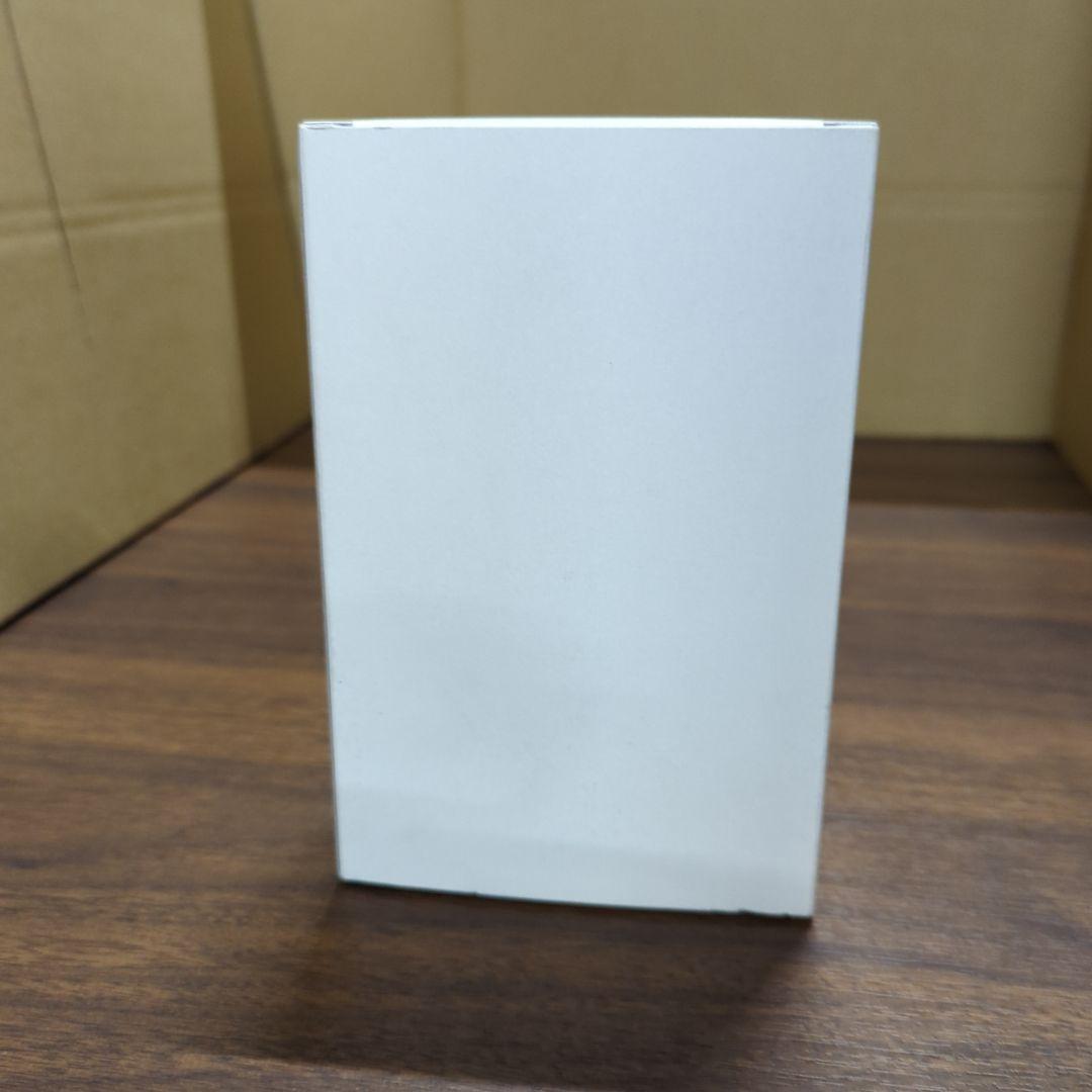 ユピテル ゴルフスイングトレーナー GST-5 GL 新品