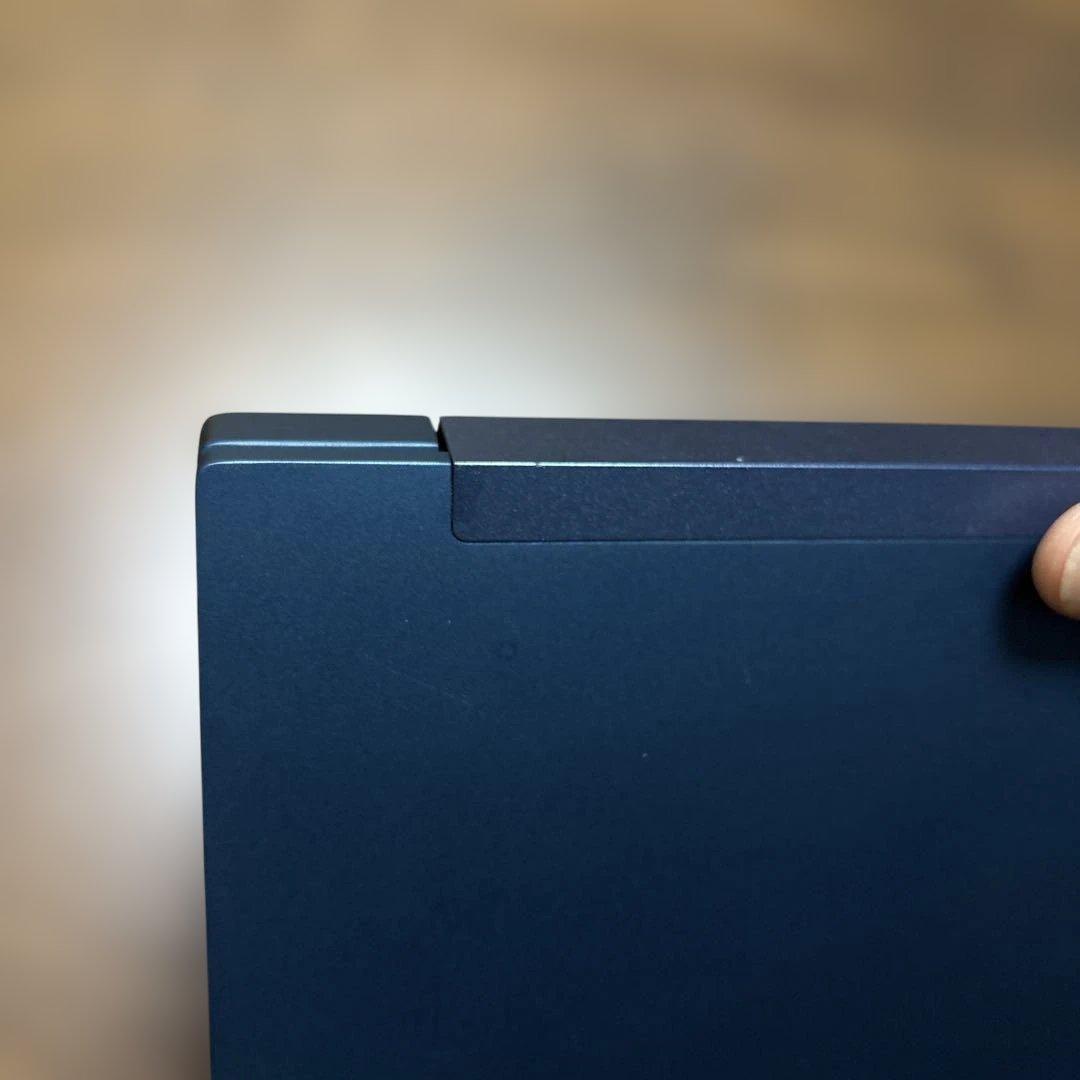 LAVIE ノートPC 大画面 日本語キーボード i7-9750