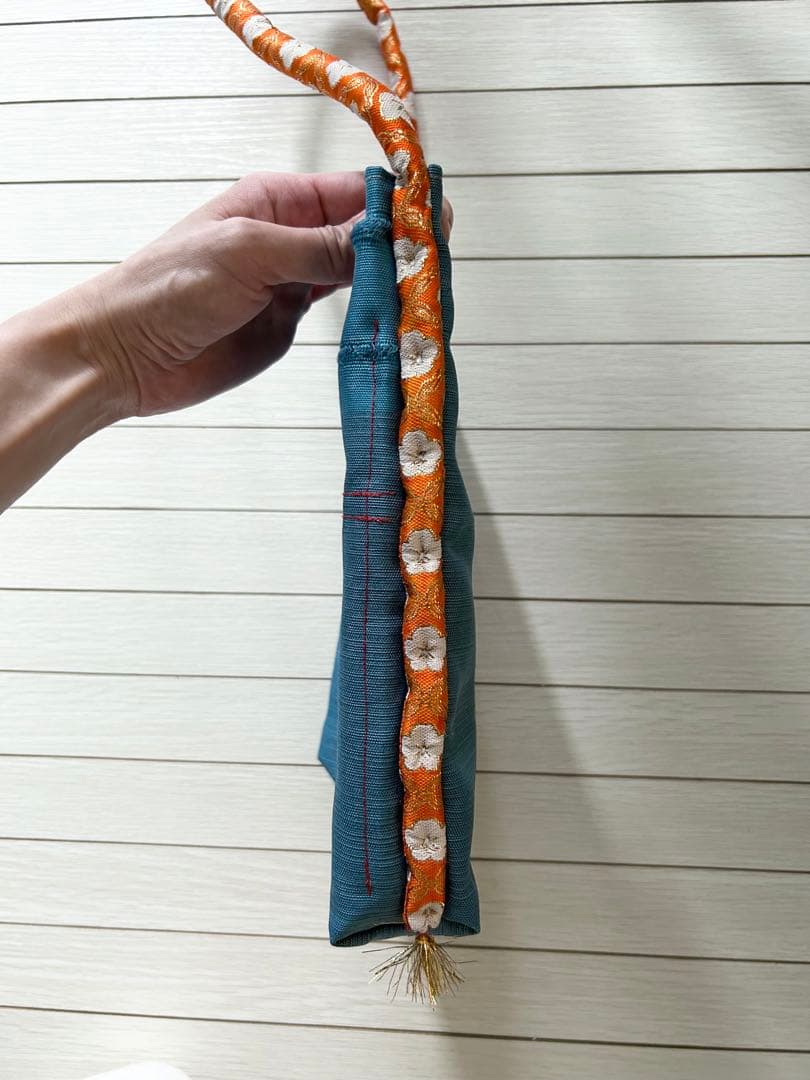 onigiri様　2点おまとめ