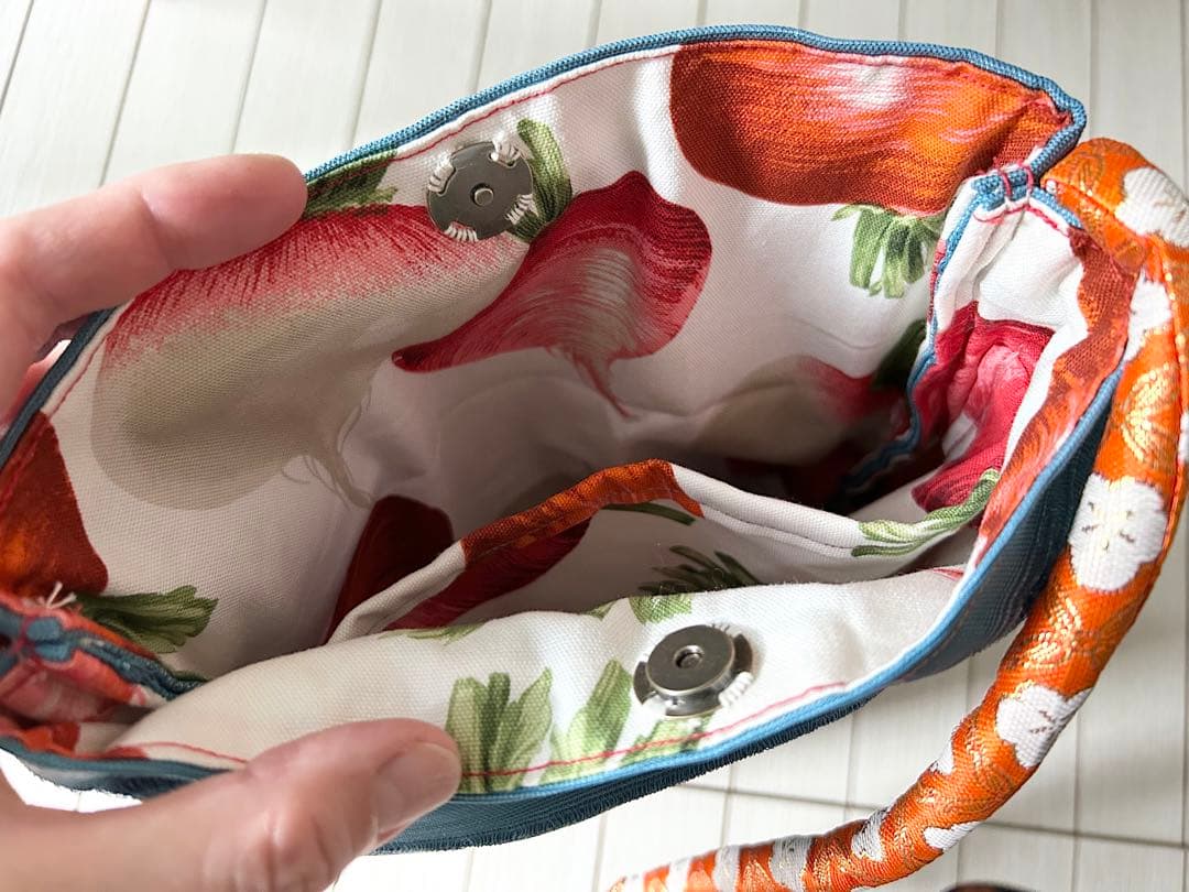 onigiri様　2点おまとめ