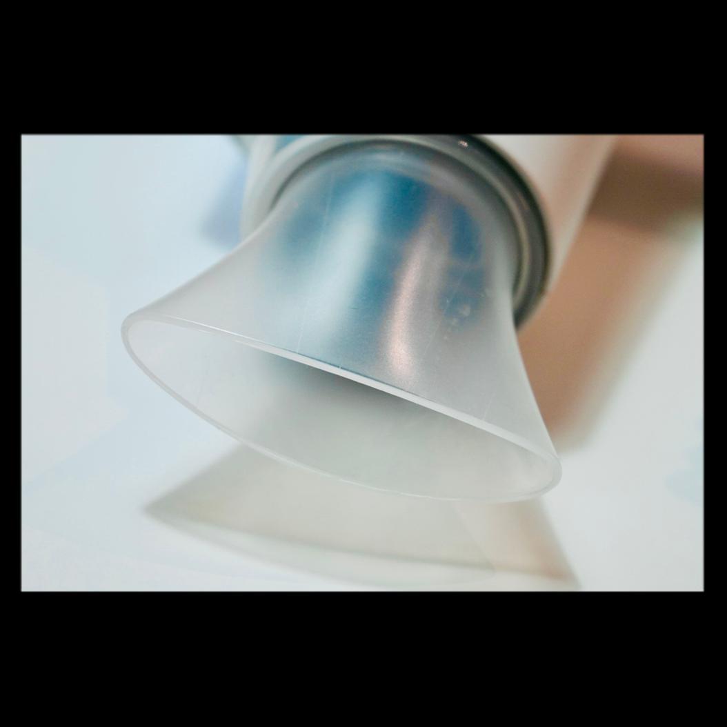 Panasonic ナノケア ヘアドライヤー EH-NA0G 1200W