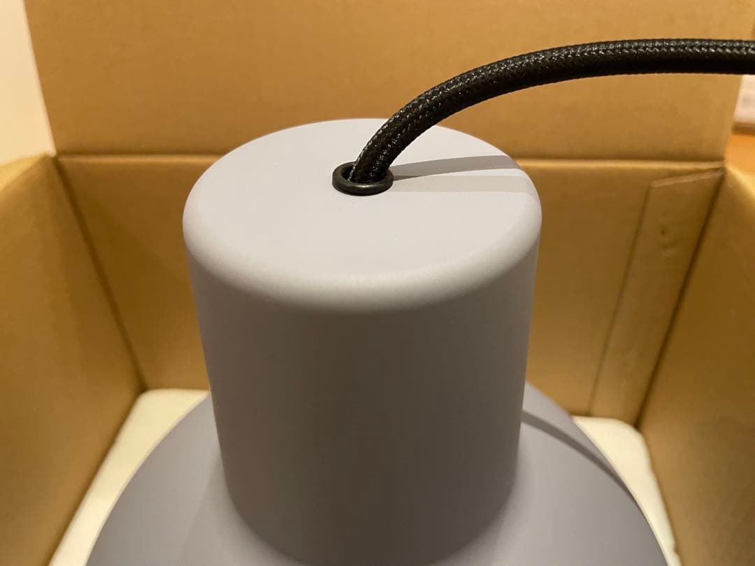 値下げ中⭐︎Toldbod 250 Louis Poulsen