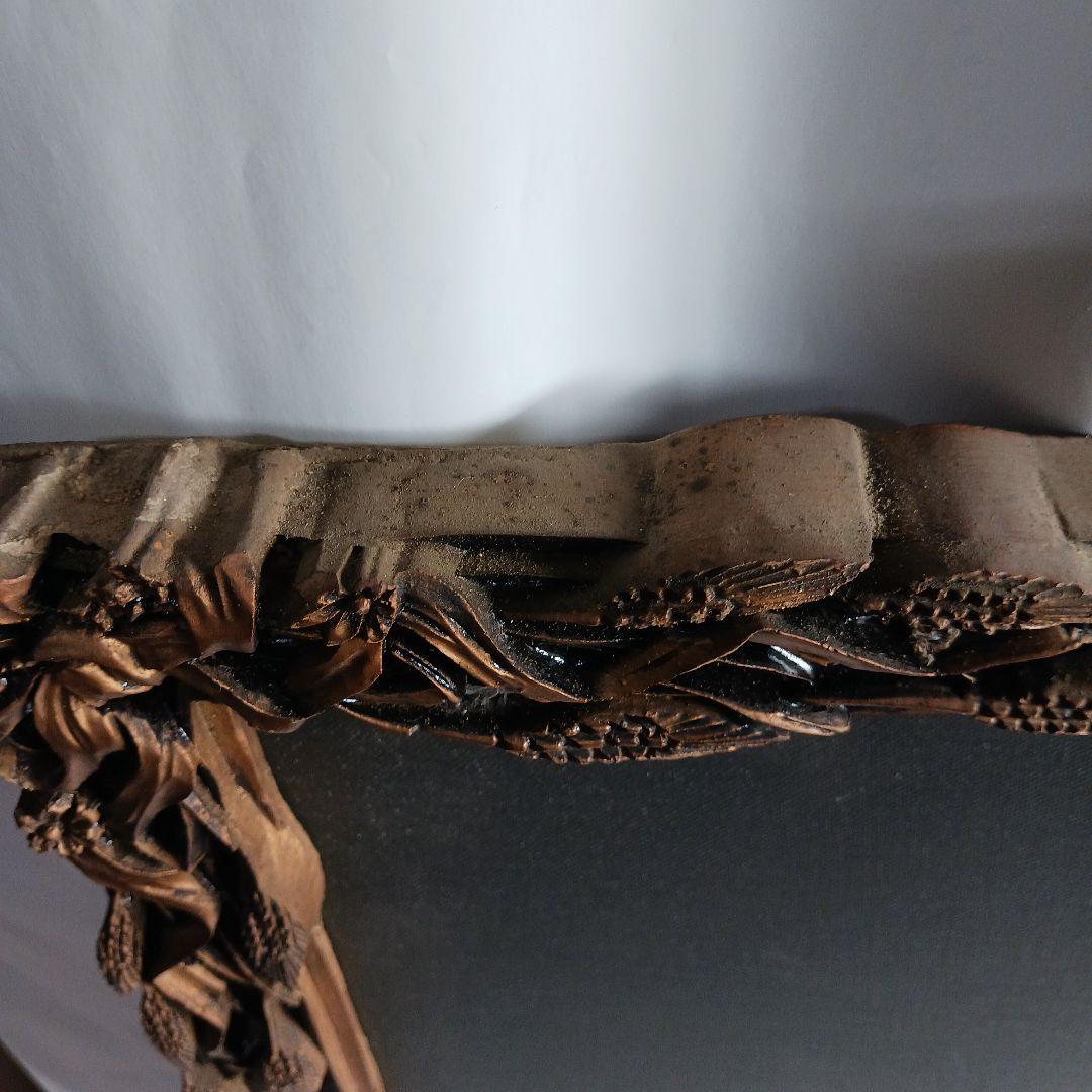 特大　小　ジョニー・ウォーカー看板2枚