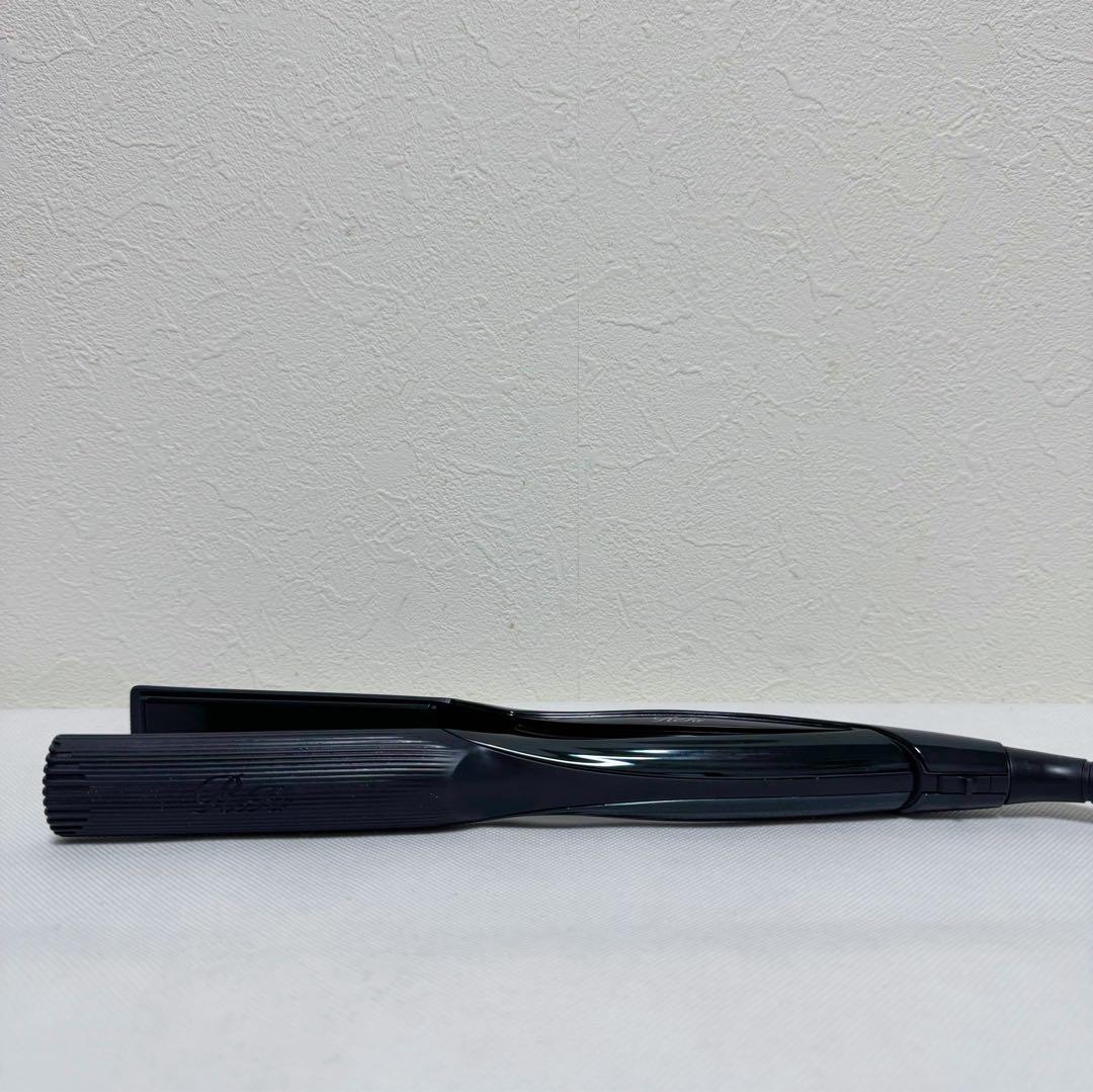 ReFa リファビューテックストレートアイロン RE-BM-03A
