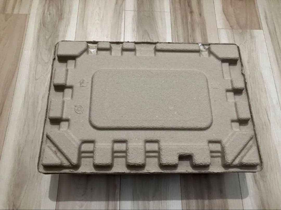 Panasonic VIERA UN-15L11 15インチポータブルテレビ