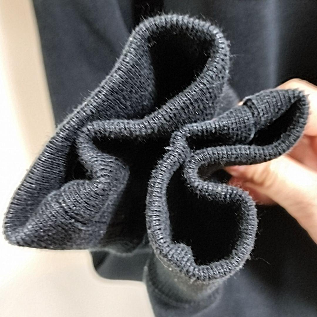 P*r様 フェローズ ノルディック バッファロー 雪 ツリー スウェット 38〜