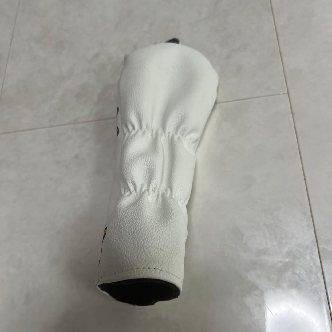 バルド　スカイドライブUW5 ２７°