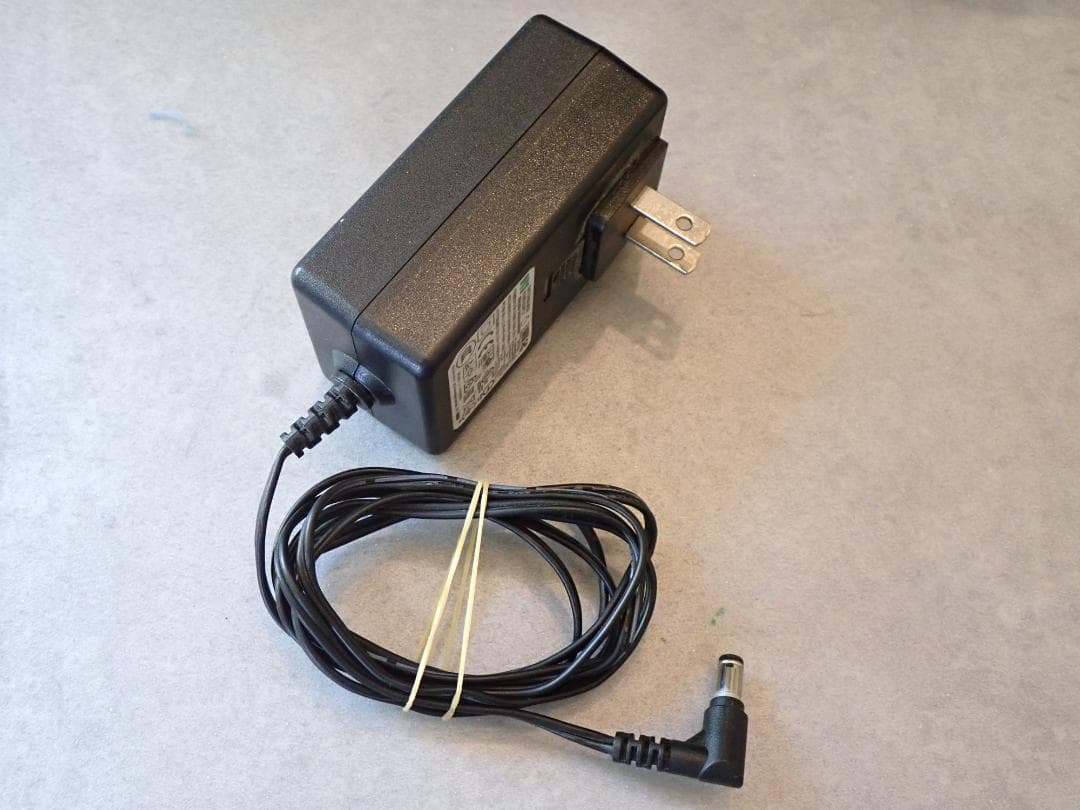 Fender Indio Bluetooth スピーカー 音響機器☆動作確認済☆