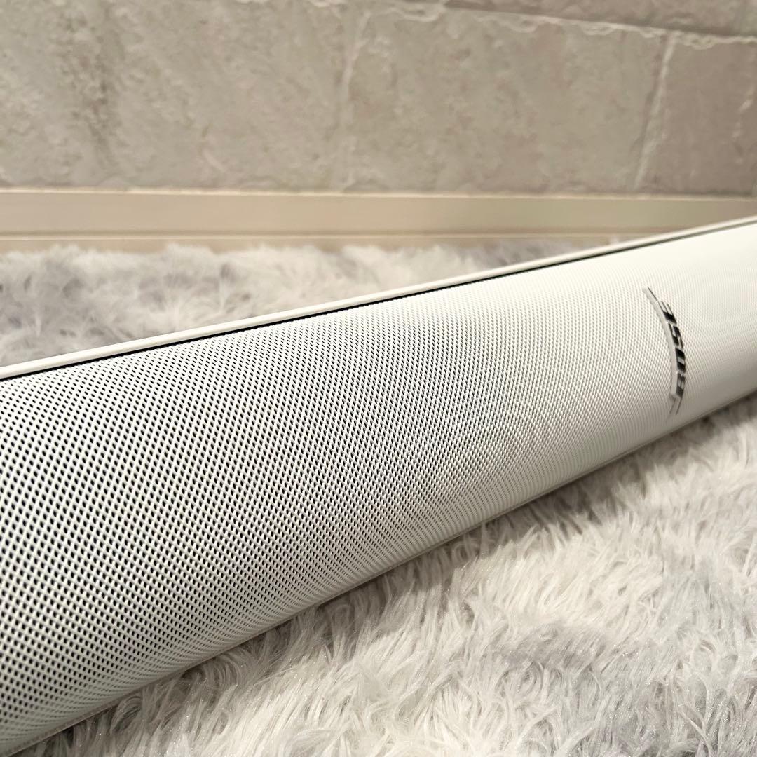 【美品】 BOSE MA12 スピーカー 動作確認済み 説明書付