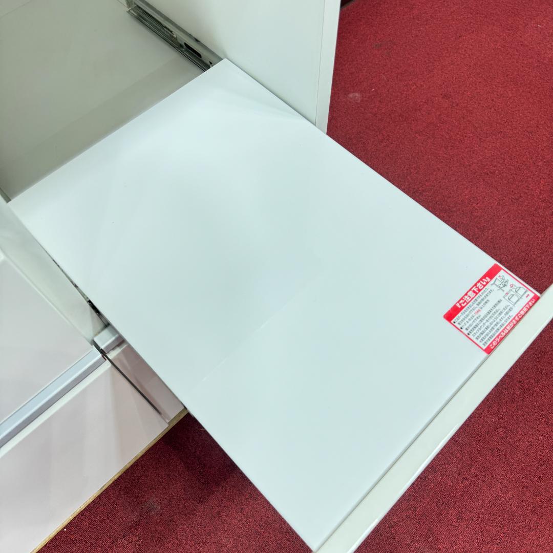 東京23区送料無料　美品ニトリレンジボード　幅900mm　洗浄/除菌済み