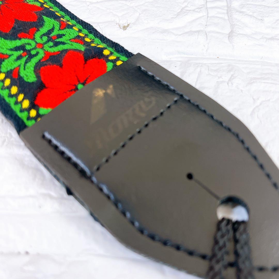 1975年製 ARANJUEZ No.5 河野賢系 高峰楽器 クラシックギター