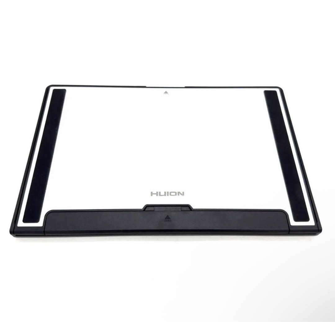 HUION 液晶タブレット KAMVAS Pro12 GT-116