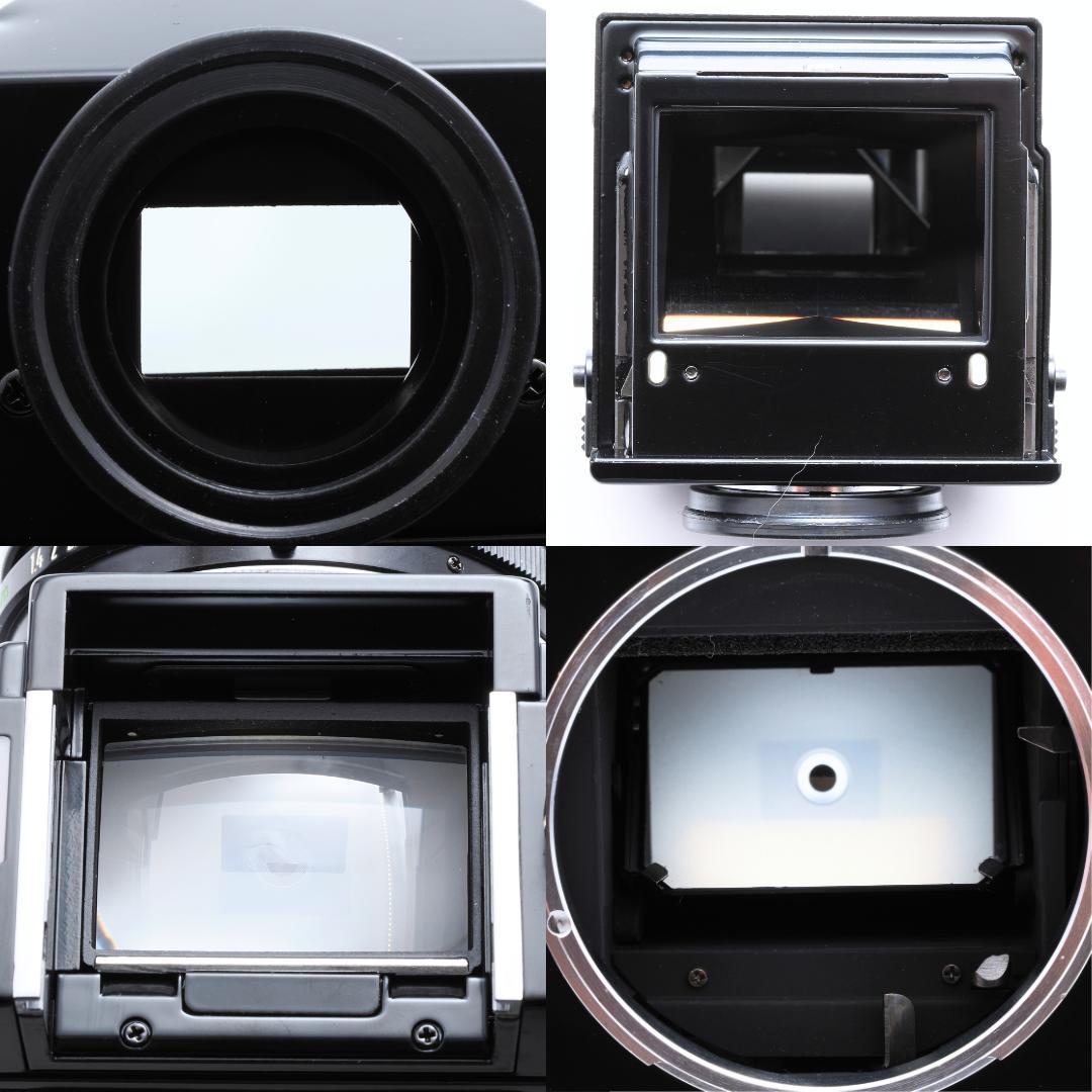 フィルムカメラ Canon F-1 LAKE PLACID / FD 50mm F1.4 ssc