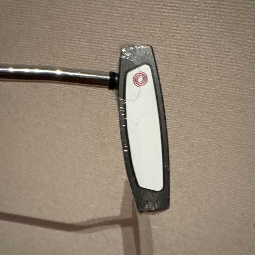 本日限定！新品！オデッセイ　ODYSSEY ストロークラボELEVEN TOUR