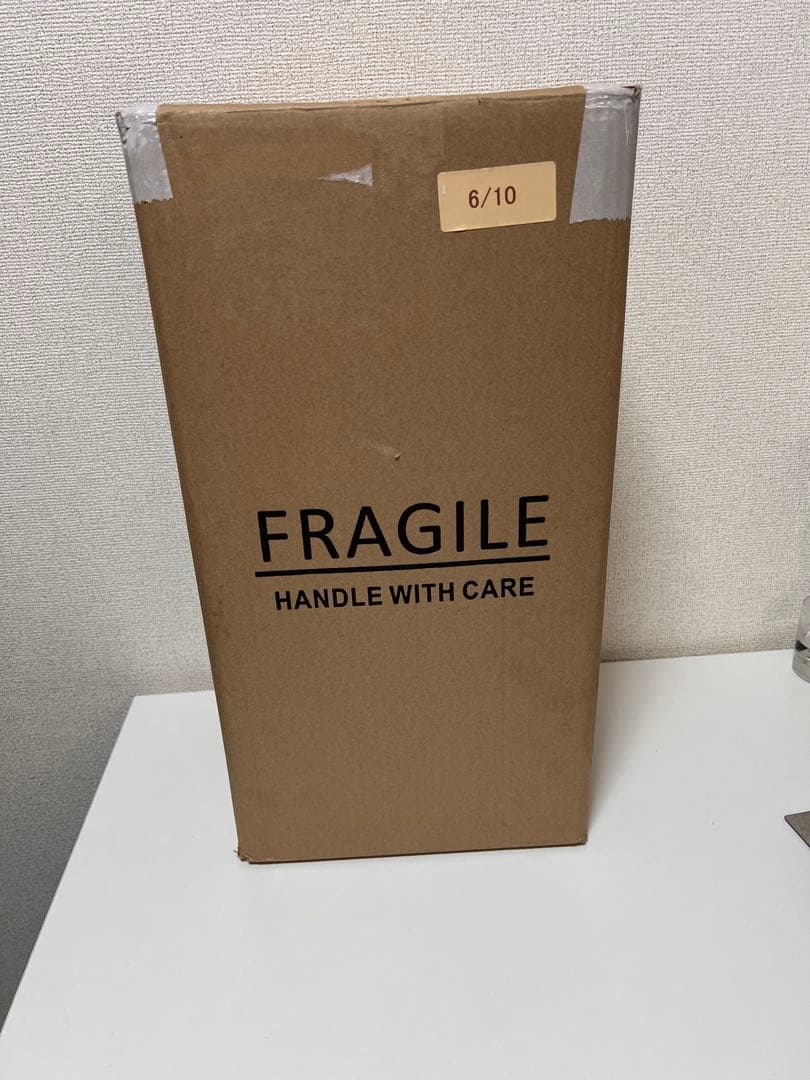 【希少】【新品未使用】スナップオン ガムボールマシーン ビーバー製アメリカン雑貨