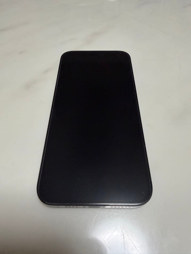 海外版iPhone 14 Pro Max 256GB SIMフリーDualSIM