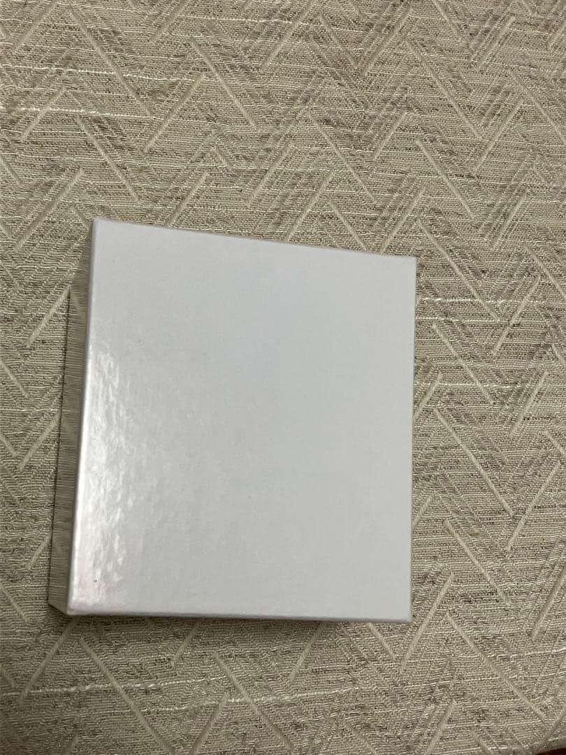 スヌーピー ハッピーアニバーサリーダイヤモンド入りオフィシャルウォッチ