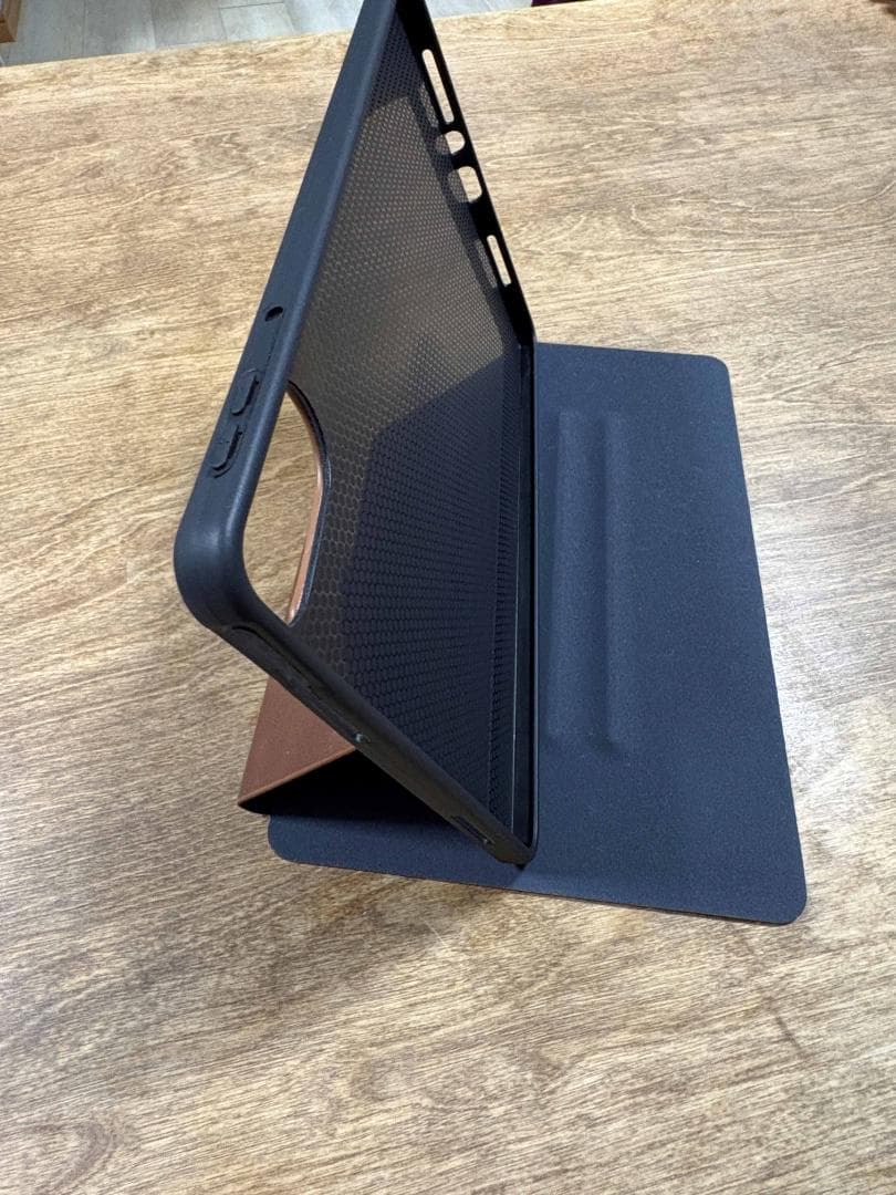 REDMI Pad 2 4G グレー 超美品　数時間のみ使用品