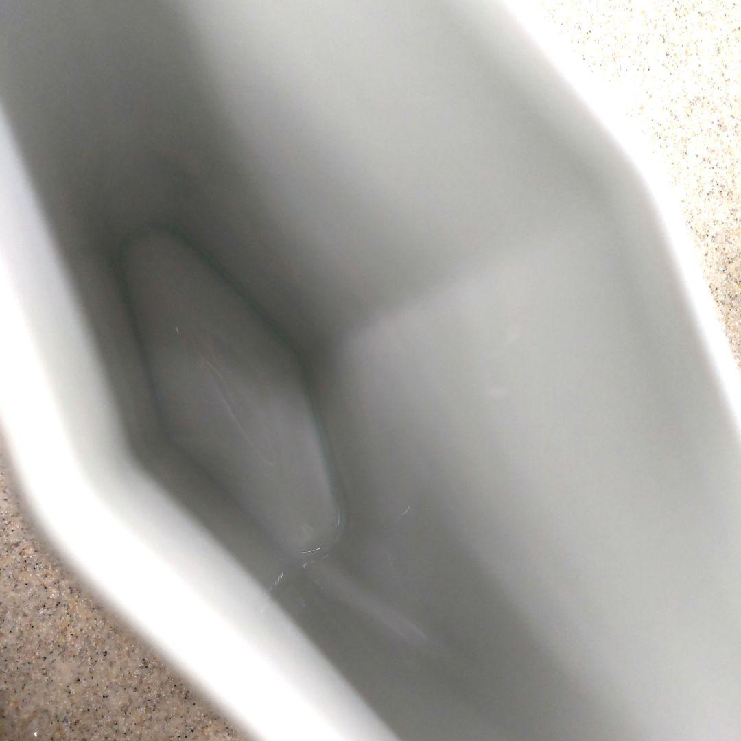 美品　Rosenthal　ローゼンタール　Bjorn Wiinblad