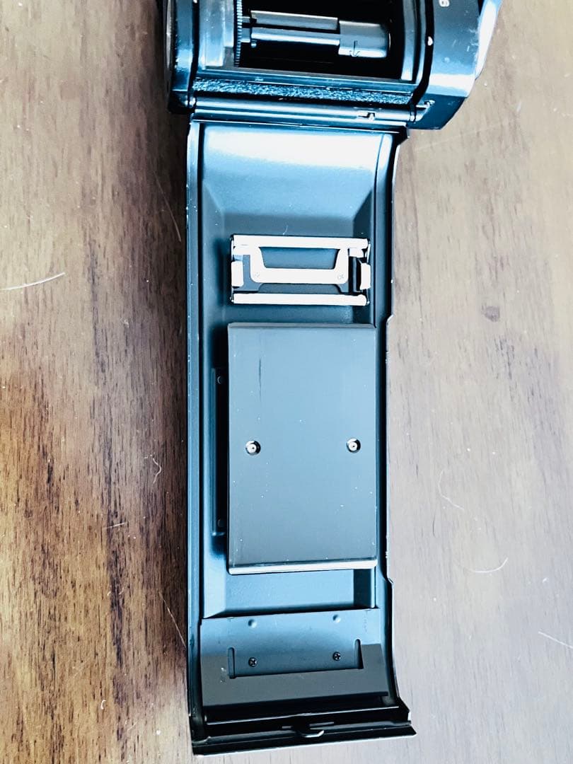 Canon F1 / 50mm f1.2 レンズセット