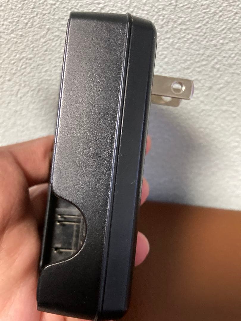 Sony Cyber-shot DSC-W220 デジカメ 動作品