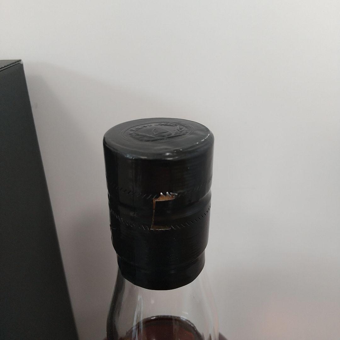 イチローズモルト　ミズナラウッドリザーブ　嘉之介　シングルモルト　ウイスキー