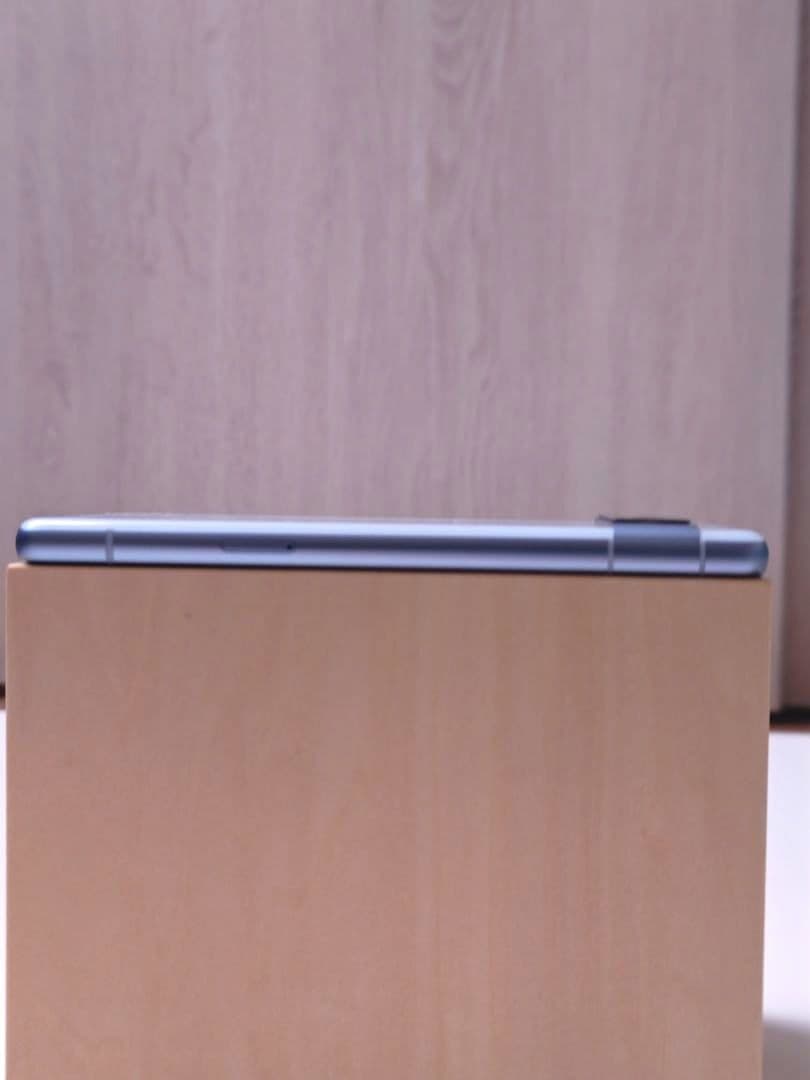 Google Pixel 7a sea　本体のみ